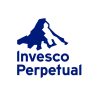Invesco Perpetual